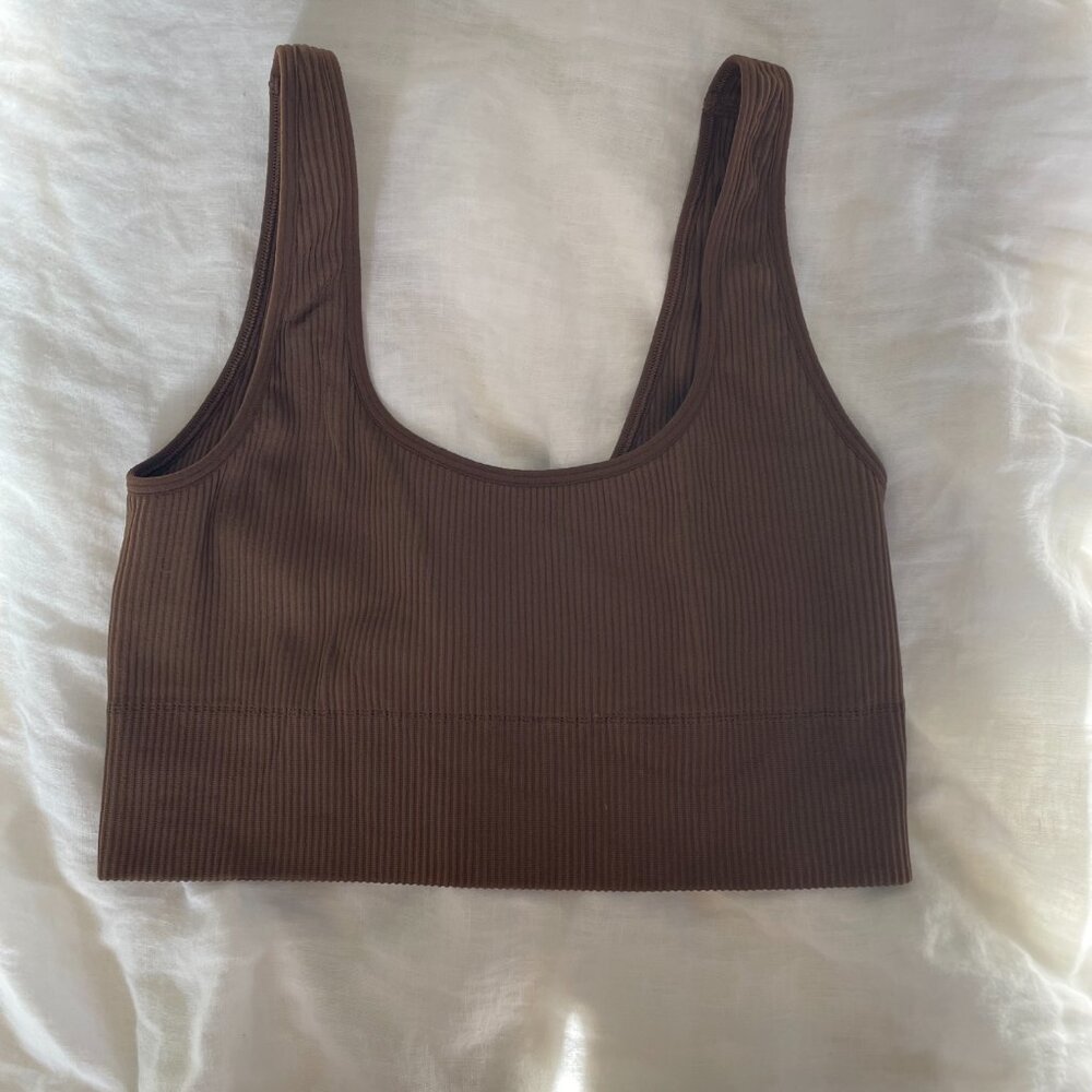 gap body Size M